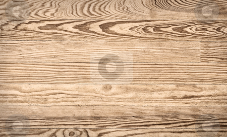 To use this stock image in your creative project, please select the size you need over to the right and click the "Add to Cart" button.
Your downloaded image will come with the Cutcaster watermark removed so don’t worry about the watermark you see on this page. Old wood texture. stock photo, Close up shot of an old wood texture. by Pablo Caridad