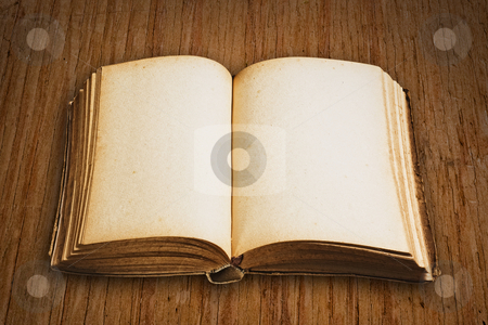 To use this stock image in your creative project, please select the size you need over to the right and click the "Add to Cart" button.
Your downloaded image will come with the Cutcaster watermark removed so don’t worry about the watermark you see on this page. Vintage book isolated, clipping path excludes the shadow. stock photo, Vintage book isolated, clipping path excludes the shadow. by Pablo Caridad