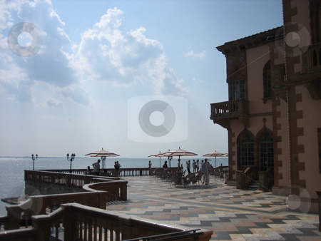 To use this stock image in your creative project, please select the size you need over to the right and click the "Add to Cart" button.
Your downloaded image will come with the Cutcaster watermark removed so don’t worry about the watermark you see on this page. C? d'Zan stock photo, C? d'Zan, Sarasota, Florida by Tom Falco
