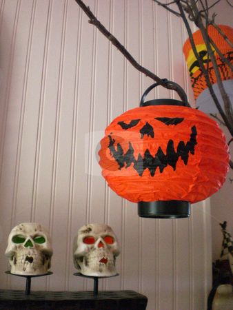 To use this stock image in your creative project, please select the size you need over to the right and click the "Add to Cart" button.
Your downloaded image will come with the Cutcaster watermark removed so don’t worry about the watermark you see on this page. Halloween menagerie interior 2 stock photo, by J.G. Byers