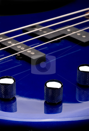To use this stock image in your creative project, please select the size you need over to the right and click the "Add to Cart" button.
Your downloaded image will come with the Cutcaster watermark removed so don’t worry about the watermark you see on this page. Bass guitar stock photo, Macro of a bass guitar by Vince Clements