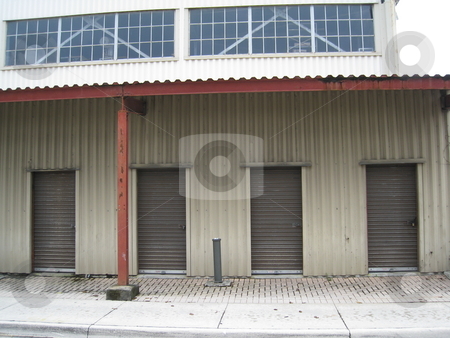To use this stock image in your creative project, please select the size you need over to the right and click the "Add to Cart" button.
Your downloaded image will come with the Cutcaster watermark removed so don’t worry about the watermark you see on this page. Storage warehouse stock photo, Storage warehouse by Tom Falco