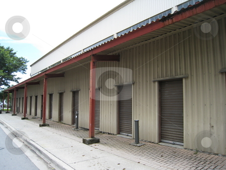 To use this stock image in your creative project, please select the size you need over to the right and click the "Add to Cart" button.
Your downloaded image will come with the Cutcaster watermark removed so don’t worry about the watermark you see on this page. Storage warehouse stock photo, Storage warehouse by Tom Falco