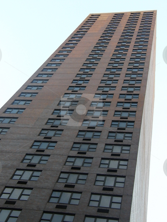 To use this stock image in your creative project, please select the size you need over to the right and click the "Add to Cart" button.
Your downloaded image will come with the Cutcaster watermark removed so don’t worry about the watermark you see on this page. Skyscraper in New York City stock photo, by Ritu Jethani