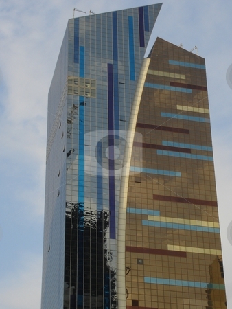 To use this stock image in your creative project, please select the size you need over to the right and click the "Add to Cart" button.
Your downloaded image will come with the Cutcaster watermark removed so don’t worry about the watermark you see on this page. Skyscraper in New York City stock photo, by Ritu Jethani