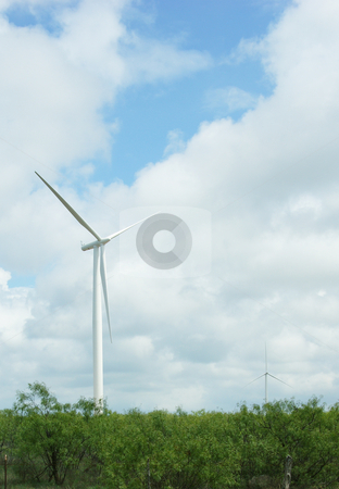 To use this stock image in your creative project, please select the size you need over to the right and click the "Add to Cart" button.
Your downloaded image will come with the Cutcaster watermark removed so don’t worry about the watermark you see on this page. Windmill stock photo, Windmill generator in the open plains by Sam Sapp