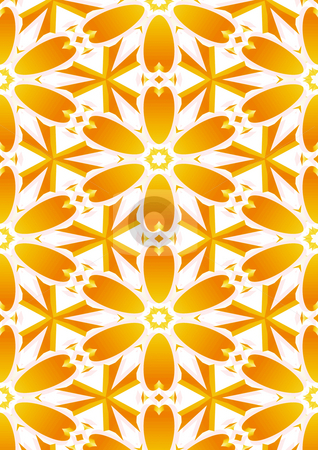 To use this stock image in your creative project, please select the size you need over to the right and click the "Add to Cart" button.
Your downloaded image will come with the Cutcaster watermark removed so don’t worry about the watermark you see on this page. Flower background stock photo, Repeating yellow flower shapes on white background by Wino Evertz