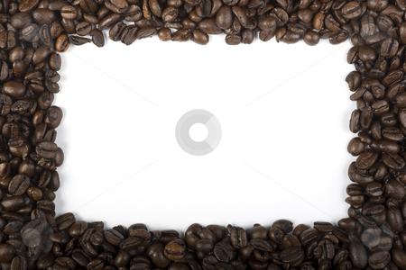 To use this stock image in your creative project, please select the size you need over to the right and click the "Add to Cart" button.
Your downloaded image will come with the Cutcaster watermark removed so don’t worry about the watermark you see on this page. Coffee Border stock photo, A four sided border of espresso coffee beans by Steve Smith