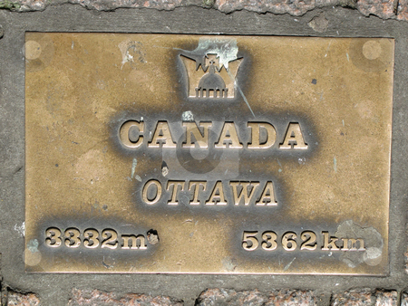 To use this stock image in your creative project, please select the size you need over to the right and click the "Add to Cart" button.
Your downloaded image will come with the Cutcaster watermark removed so don’t worry about the watermark you see on this page. Canada and ottawa sign stock photo, Canada and ottawa sign by Mbudley Mbudley