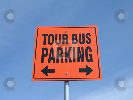 To use this stock image in your creative project, please select the size you need over to the right and click the "Add to Cart" button.
Your downloaded image will come with the Cutcaster watermark removed so don’t worry about the watermark you see on this page. Orange tour bus parking sign on blue sky stock photo, Orange tour bus parking sign on blue sky by Mbudley Mbudley