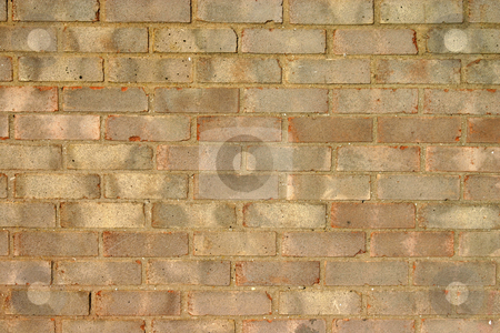 To use this stock image in your creative project, please select the size you need over to the right and click the "Add to Cart" button.
Your downloaded image will come with the Cutcaster watermark removed so don’t worry about the watermark you see on this page. Wall Texture stock photo, A full frame of bricks forming a wall by Steve Smith