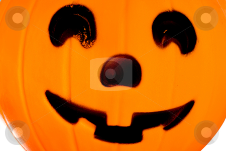 To use this stock image in your creative project, please select the size you need over to the right and click the "Add to Cart" button.
Your downloaded image will come with the Cutcaster watermark removed so don’t worry about the watermark you see on this page. Jack-O-Lantern stock photo, A Jack-O-Lantern trick or treat bucket ready for Halloween. by Robert Byron