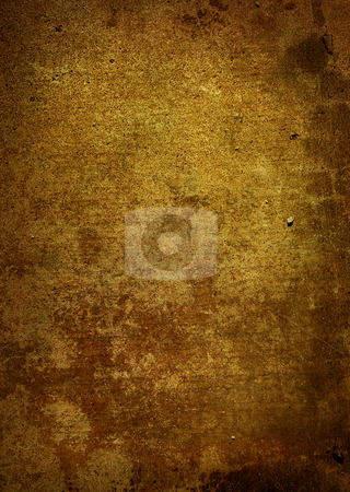 To use this stock image in your creative project, please select the size you need over to the right and click the "Add to Cart" button.
Your downloaded image will come with the Cutcaster watermark removed so don’t worry about the watermark you see on this page. Grunge effect golden stock photo, Golden grunge effect background ideal as a backdrop by Michael Travers