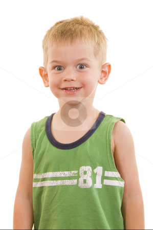 To use this stock image in your creative project, please select the size you need over to the right and click the "Add to Cart" button.
Your downloaded image will come with the Cutcaster watermark removed so don’t worry about the watermark you see on this page. Cute little 3yr old with various facial expressions stock photo, A gorgeous little cute three year old with various facial expressions, isolated on white. by Nicolaas Traut