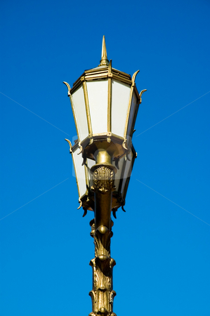 To use this stock image in your creative project, please select the size you need over to the right and click the "Add to Cart" button.
Your downloaded image will come with the Cutcaster watermark removed so don’t worry about the watermark you see on this page. Old street light stock photo, Old street light in Buenos Aires, Argentina. by Pablo Caridad