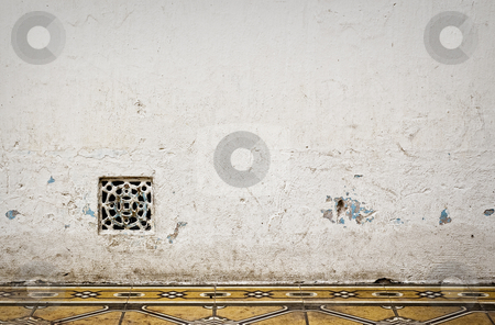 To use this stock image in your creative project, please select the size you need over to the right and click the "Add to Cart" button.
Your downloaded image will come with the Cutcaster watermark removed so don’t worry about the watermark you see on this page. Old wall background stock photo, Abstract close up of an old wall background by Pablo Caridad