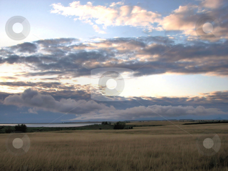 To use this stock image in your creative project, please select the size you need over to the right and click the "Add to Cart" button.
Your downloaded image will come with the Cutcaster watermark removed so don’t worry about the watermark you see on this page. Hangin Low stock photo, Taken At The Orman Dam In South Dakota by Brian Meyer