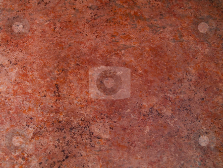 To use this stock image in your creative project, please select the size you need over to the right and click the "Add to Cart" button.
Your downloaded image will come with the Cutcaster watermark removed so don’t worry about the watermark you see on this page. Mediterranean Tile Background stock photo, A background based on a Mediterranean floor tile, by John McLaird
