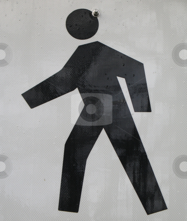 To use this stock image in your creative project, please select the size you need over to the right and click the "Add to Cart" button.
Your downloaded image will come with the Cutcaster watermark removed so don’t worry about the watermark you see on this page. Crosswalk stock photo, by Mbudley Mbudley