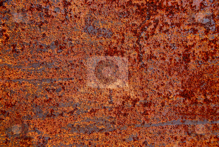 To use this stock image in your creative project, please select the size you need over to the right and click the "Add to Cart" button.
Your downloaded image will come with the Cutcaster watermark removed so don’t worry about the watermark you see on this page. Rusty metal background stock photo, Rusty metal abstract background by Elena Elisseeva
