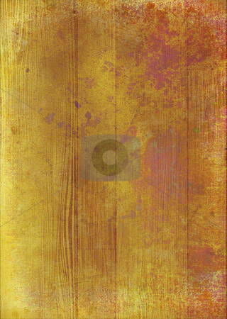 To use this stock image in your creative project, please select the size you need over to the right and click the "Add to Cart" button.
Your downloaded image will come with the Cutcaster watermark removed so don’t worry about the watermark you see on this page. Grunge wood stock photo, Abstract mottled wooden background ideal to place text over by Michael Travers