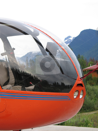 To use this stock image in your creative project, please select the size you need over to the right and click the "Add to Cart" button.
Your downloaded image will come with the Cutcaster watermark removed so don’t worry about the watermark you see on this page. Orange helicopter stock photo, Orange helicopter by Mbudley Mbudley