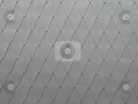 To use this stock image in your creative project, please select the size you need over to the right and click the "Add to Cart" button.
Your downloaded image will come with the Cutcaster watermark removed so don’t worry about the watermark you see on this page. Grey metal diamond background stock photo, Grey metal diamond background by Mbudley Mbudley