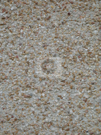 To use this stock image in your creative project, please select the size you need over to the right and click the "Add to Cart" button.
Your downloaded image will come with the Cutcaster watermark removed so don’t worry about the watermark you see on this page. Small beige rock background stock photo, Small beige rock background by Mbudley Mbudley