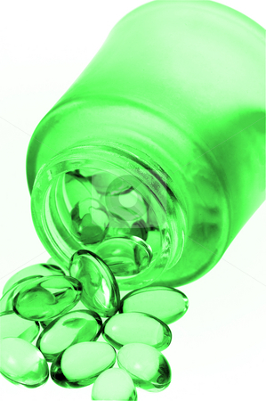 To use this stock image in your creative project, please select the size you need over to the right and click the "Add to Cart" button.
Your downloaded image will come with the Cutcaster watermark removed so don’t worry about the watermark you see on this page. Gel pills stock photo, Bounch of gel translucent pills on white background by Francesco Perre