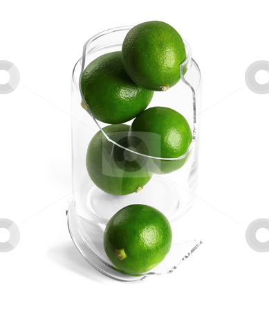 To use this stock image in your creative project, please select the size you need over to the right and click the "Add to Cart" button.
Your downloaded image will come with the Cutcaster watermark removed so don’t worry about the watermark you see on this page. Broken jar and lime stock photo, Shattered glass jar with lime on white background by Francesco Perre