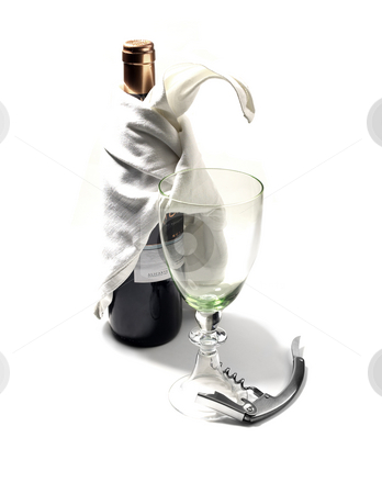 To use this stock image in your creative project, please select the size you need over to the right and click the "Add to Cart" button.
Your downloaded image will come with the Cutcaster watermark removed so don’t worry about the watermark you see on this page. Red wine bottle and glass stock photo, Red wine bottle and glass with corckscdrew on white background by Francesco Perre