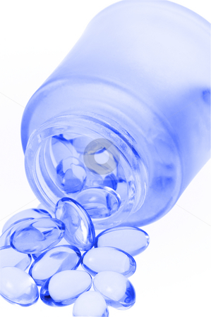 To use this stock image in your creative project, please select the size you need over to the right and click the "Add to Cart" button.
Your downloaded image will come with the Cutcaster watermark removed so don’t worry about the watermark you see on this page. Gel pills stock photo, Bounch of gel translucent pills on white background by Francesco Perre