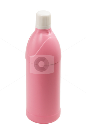 To use this stock image in your creative project, please select the size you need over to the right and click the "Add to Cart" button.
Your downloaded image will come with the Cutcaster watermark removed so don’t worry about the watermark you see on this page. Coulored plastic bottle stock photo, Coulored plastic bottle isolated on white background by Francesco Perre