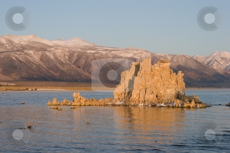 To use this stock image in your creative project, please select the size you need over to the right and click the "Add to Cart" button.
Your downloaded image will come with the Cutcaster watermark removed so don’t worry about the watermark you see on this page. Mono Lake stock photo, Mono Lake is an alkaline and hypersaline lake in California by Mariusz Jurgielewicz