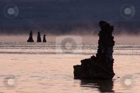 To use this stock image in your creative project, please select the size you need over to the right and click the "Add to Cart" button.
Your downloaded image will come with the Cutcaster watermark removed so don’t worry about the watermark you see on this page. Mono Lake stock photo, Mono Lake is an alkaline and hypersaline lake in California by Mariusz Jurgielewicz