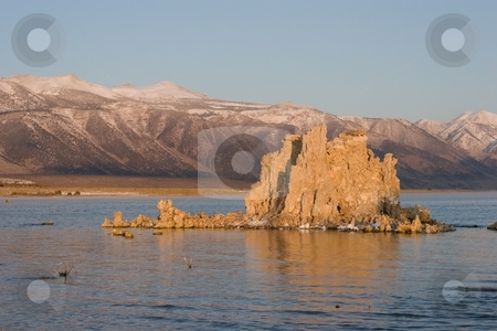 To use this stock image in your creative project, please select the size you need over to the right and click the "Add to Cart" button.
Your downloaded image will come with the Cutcaster watermark removed so don’t worry about the watermark you see on this page. Mono Lake stock photo, Mono Lake is an alkaline and hypersaline lake in California by Mariusz Jurgielewicz