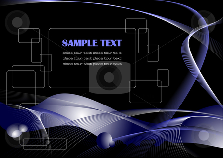 To use this stock image in your creative project, please select the size you need over to the right and click the "Add to Cart" button.
Your downloaded image will come with the Cutcaster watermark removed so don’t worry about the watermark you see on this page. Abstract hi-tech backgrund stock vector clipart, Abstract hi-tech backgrund vector illustration by Leonid Dorfman