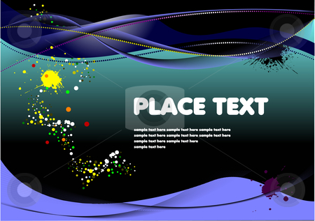 To use this stock image in your creative project, please select the size you need over to the right and click the "Add to Cart" button.
Your downloaded image will come with the Cutcaster watermark removed so don’t worry about the watermark you see on this page. Abstract hi-tech backgrund stock vector clipart, Abstract hi-tech backgrund vector illustration by Leonid Dorfman