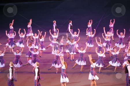 To use this stock image in your creative project, please select the size you need over to the right and click the "Add to Cart" button.
Your downloaded image will come with the Cutcaster watermark removed so don’t worry about the watermark you see on this page. Edinburgh Military Tattoo stock photo, Shot taken at The Edinburgh Military Tattoo by Paul McKay