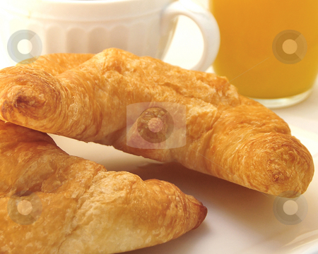 To use this stock image in your creative project, please select the size you need over to the right and click the "Add to Cart" button.
Your downloaded image will come with the Cutcaster watermark removed so don’t worry about the watermark you see on this page. Couissant in the Morning stock photo, Early morning breakfast by Timothy OLeary