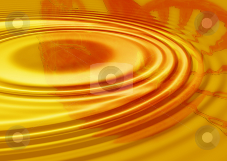 To use this stock image in your creative project, please select the size you need over to the right and click the "Add to Cart" button.
Your downloaded image will come with the Cutcaster watermark removed so don’t worry about the watermark you see on this page. Background wallpaper stock photo, Background paper by Andrew Chambers