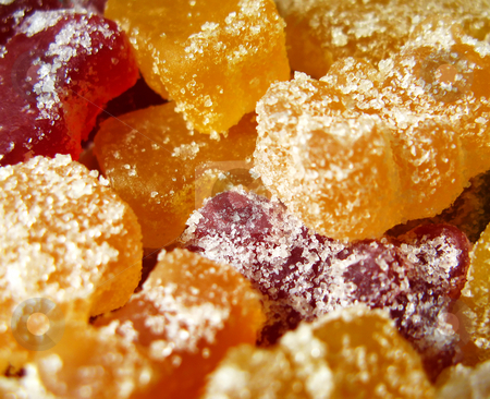 To use this stock image in your creative project, please select the size you need over to the right and click the "Add to Cart" button.
Your downloaded image will come with the Cutcaster watermark removed so don’t worry about the watermark you see on this page. Candy stock photo, Close up of candy sweets by Andrew Chambers