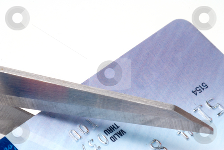 To use this stock image in your creative project, please select the size you need over to the right and click the "Add to Cart" button.
Your downloaded image will come with the Cutcaster watermark removed so don’t worry about the watermark you see on this page. Cutting A Credit Card stock photo, A consumer cutting an over the limit credit card. by Robert Byron