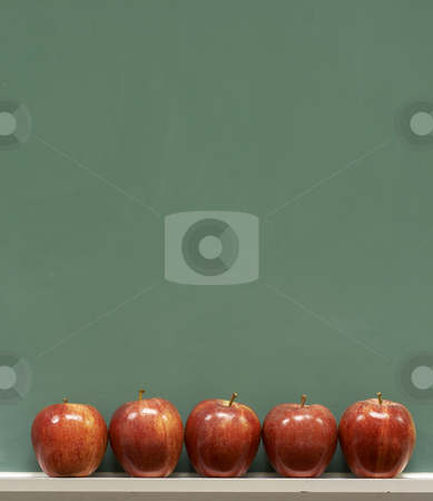 To use this stock image in your creative project, please select the size you need over to the right and click the "Add to Cart" button.
Your downloaded image will come with the Cutcaster watermark removed so don’t worry about the watermark you see on this page. School and apples stock photo, Red apples on chalkboard in school classroom by Glen Jones