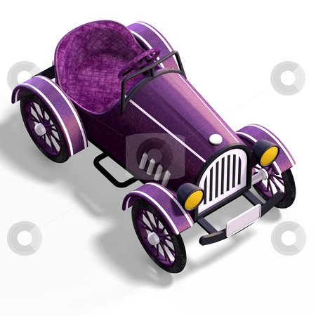 To use this stock image in your creative project, please select the size you need over to the right and click the "Add to Cart" button.
Your downloaded image will come with the Cutcaster watermark removed so don’t worry about the watermark you see on this page. Veteran oldtimer With Clipping Path over white stock photo, Veteran oldtimer With Clipping Path over white by Ralf Kraft