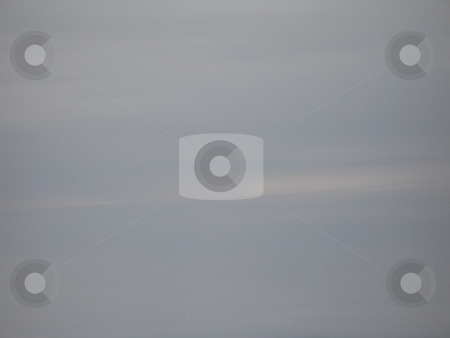 To use this stock image in your creative project, please select the size you need over to the right and click the "Add to Cart" button.
Your downloaded image will come with the Cutcaster watermark removed so don’t worry about the watermark you see on this page. Foggy sky stock photo, by Mbudley Mbudley