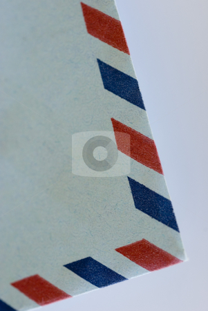 To use this stock image in your creative project, please select the size you need over to the right and click the "Add to Cart" button.
Your downloaded image will come with the Cutcaster watermark removed so don’t worry about the watermark you see on this page. Airmail envelope stock photo, Airmail envelope with it's distinctive blue and red striped boarder by Stephen Gibson
