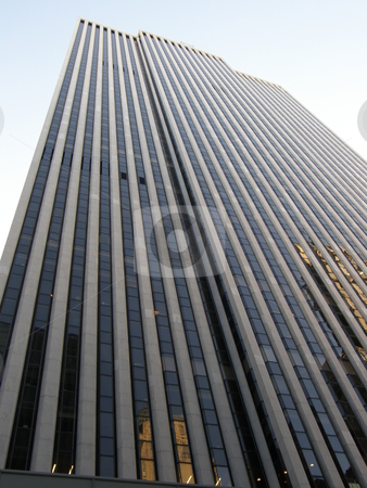 To use this stock image in your creative project, please select the size you need over to the right and click the "Add to Cart" button.
Your downloaded image will come with the Cutcaster watermark removed so don’t worry about the watermark you see on this page. Skyscraper in New York City stock photo, by Ritu Jethani