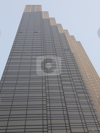 To use this stock image in your creative project, please select the size you need over to the right and click the "Add to Cart" button.
Your downloaded image will come with the Cutcaster watermark removed so don’t worry about the watermark you see on this page. Skyscraper in New York City stock photo, by Ritu Jethani