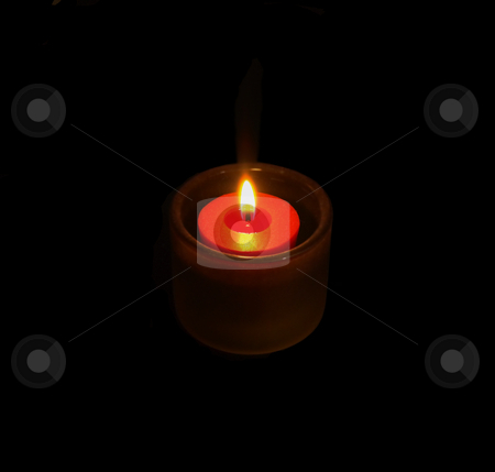 To use this stock image in your creative project, please select the size you need over to the right and click the "Add to Cart" button.
Your downloaded image will come with the Cutcaster watermark removed so don’t worry about the watermark you see on this page. Candlelight stock photo, Candle glowing on the dark by Francesco Perre